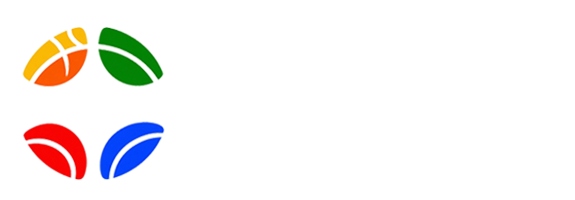 绿茵直播